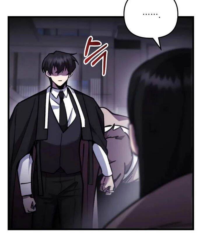 Giả Vờ Làm Kẻ Vô Dụng Ở Học Đường [Chap 89-98] - Page 7