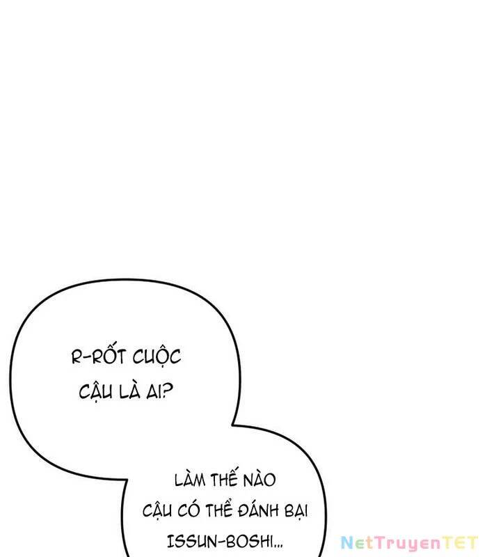 Giả Vờ Làm Kẻ Vô Dụng Ở Học Đường [Chap 89-98] - Page 8