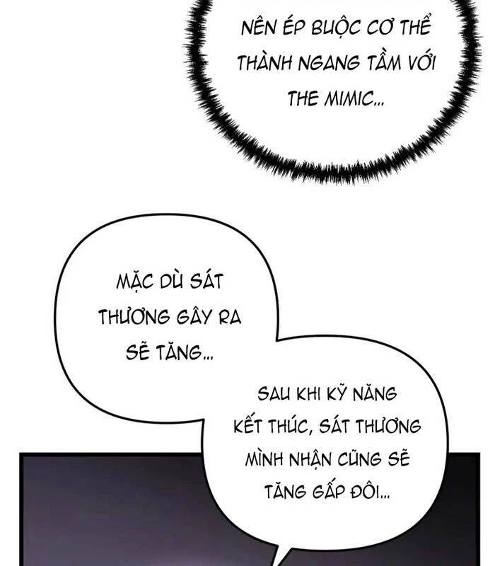 Giả Vờ Làm Kẻ Vô Dụng Ở Học Đường [Chap 89-98] - Page 80