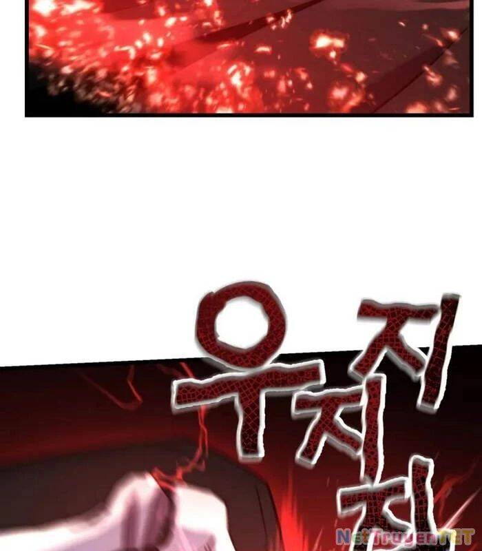 Giả Vờ Làm Kẻ Vô Dụng Ở Học Đường [Chap 89-98] - Page 87