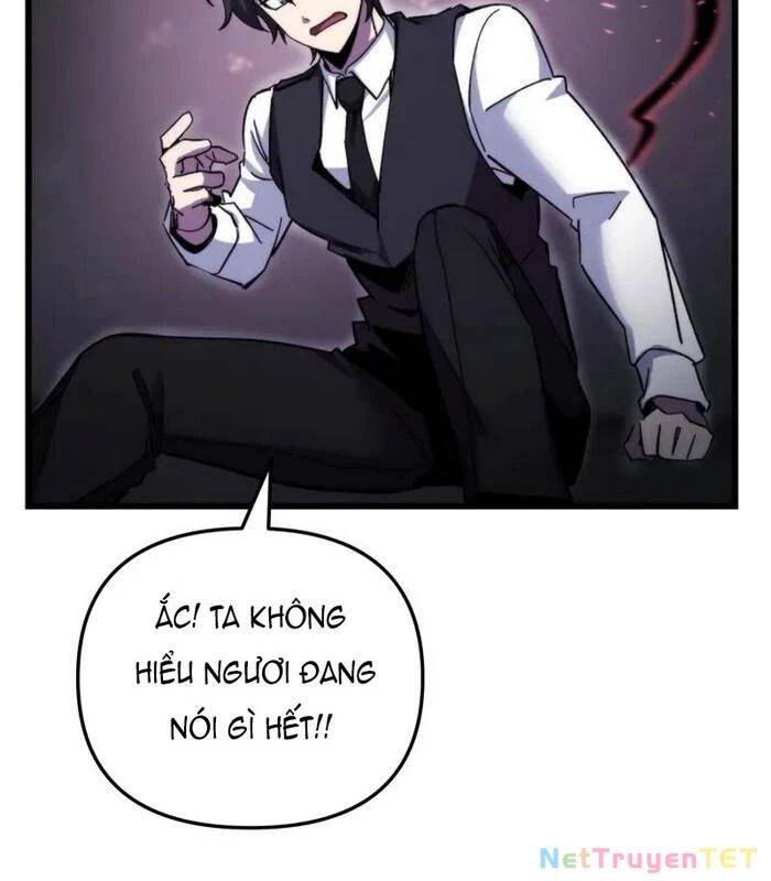 Giả Vờ Làm Kẻ Vô Dụng Ở Học Đường [Chap 89-98] - Page 98