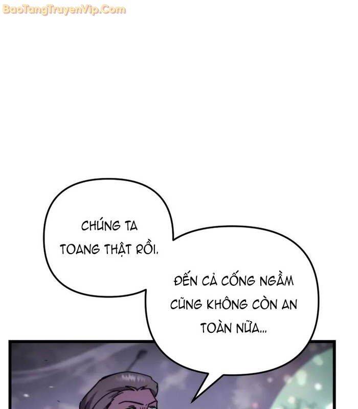 Giả Vờ Làm Kẻ Vô Dụng Ở Học Đường [Chap 89-98] - Page 12