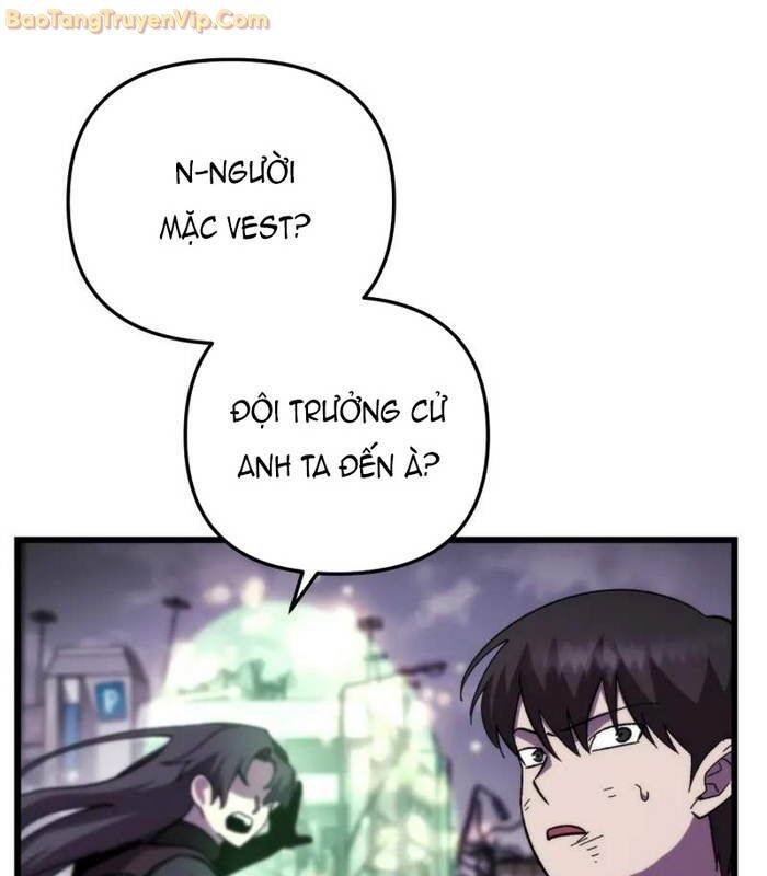 Giả Vờ Làm Kẻ Vô Dụng Ở Học Đường [Chap 89-98] - Page 7