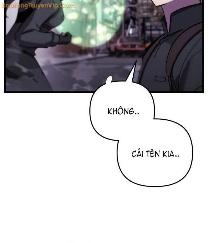 Giả Vờ Làm Kẻ Vô Dụng Ở Học Đường [Chap 89-98] - Page 8