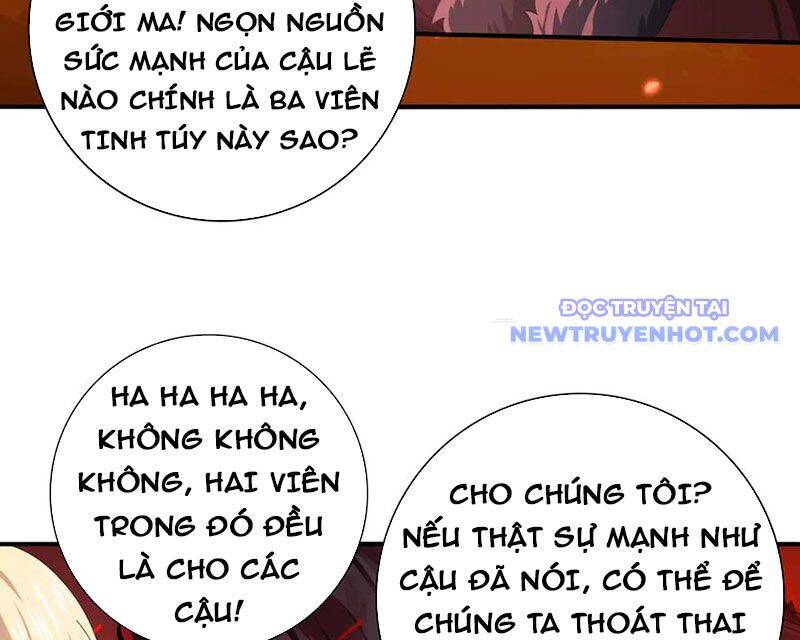 Toàn Dân Chuyển Chức Ngự Long Sư Là Chức Nghiệp Yếu Nhất [Chap 89-93]