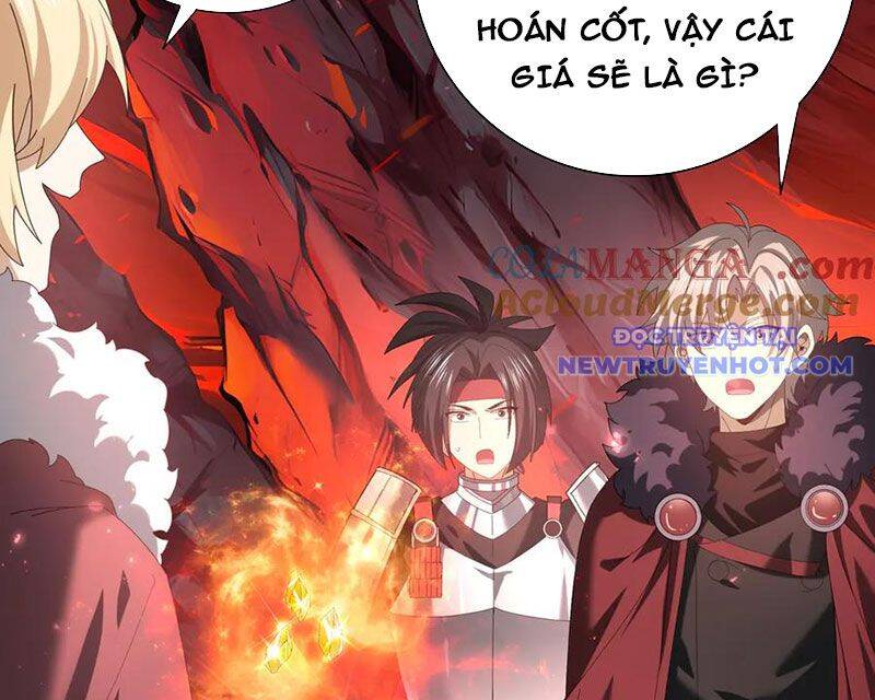 Toàn Dân Chuyển Chức Ngự Long Sư Là Chức Nghiệp Yếu Nhất [Chap 89-93]