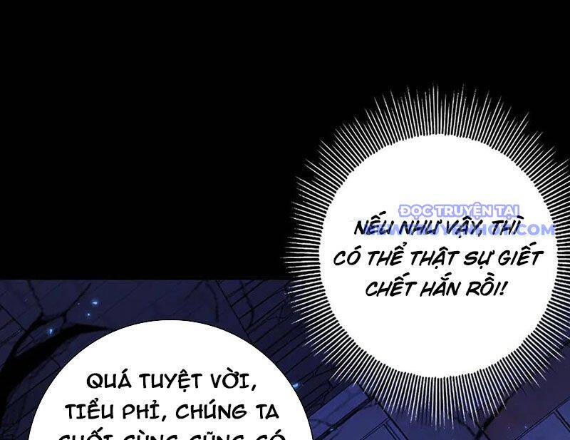 Toàn Dân Chuyển Chức Ngự Long Sư Là Chức Nghiệp Yếu Nhất [Chap 89-93]