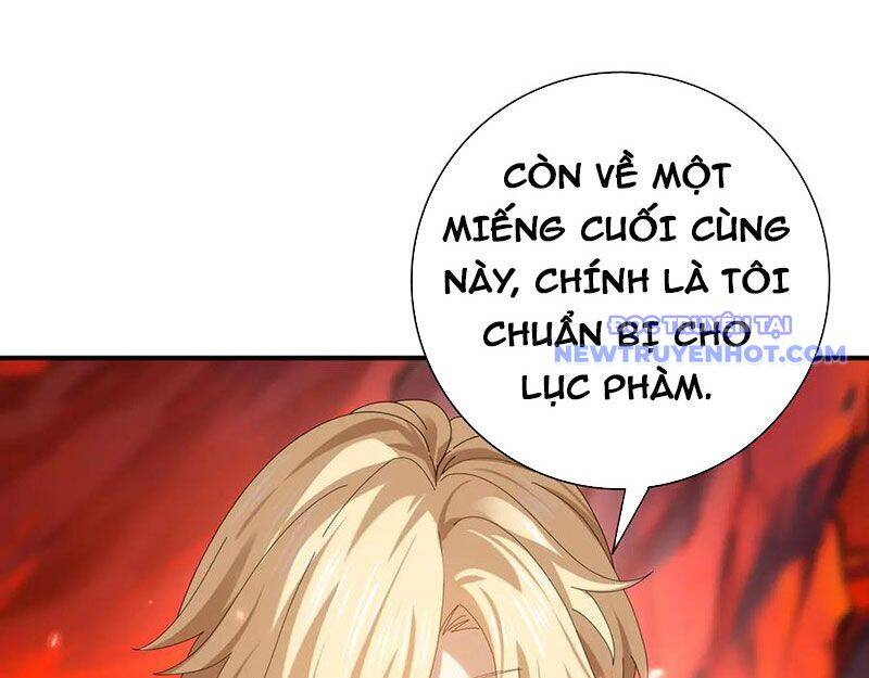 Toàn Dân Chuyển Chức Ngự Long Sư Là Chức Nghiệp Yếu Nhất [Chap 89-93]