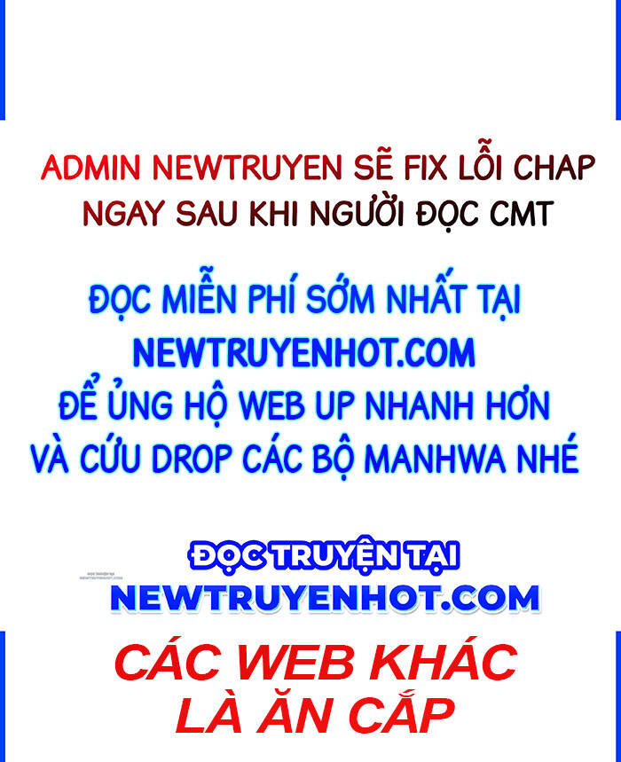 Toàn Dân Chuyển Chức Ngự Long Sư Là Chức Nghiệp Yếu Nhất [Chap 89-93]