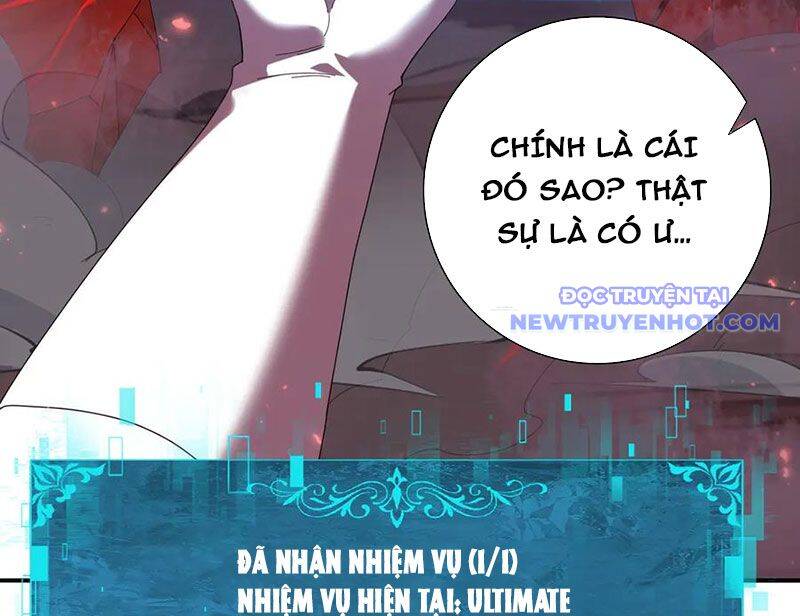 Toàn Dân Chuyển Chức Ngự Long Sư Là Chức Nghiệp Yếu Nhất [Chap 89-93]