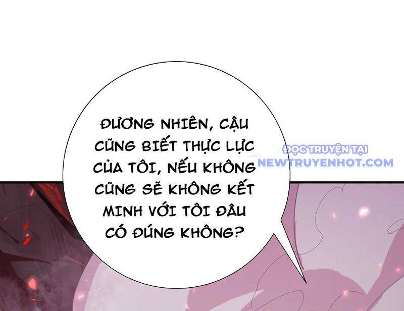 Toàn Dân Chuyển Chức Ngự Long Sư Là Chức Nghiệp Yếu Nhất [Chap 89-93]