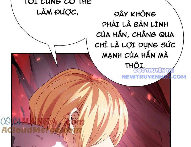 Toàn Dân Chuyển Chức Ngự Long Sư Là Chức Nghiệp Yếu Nhất [Chap 89-93]