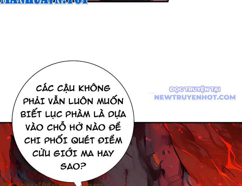 Toàn Dân Chuyển Chức Ngự Long Sư Là Chức Nghiệp Yếu Nhất [Chap 89-93]