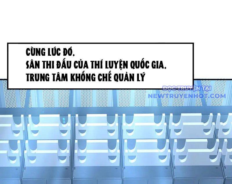 Toàn Dân Chuyển Chức Ngự Long Sư Là Chức Nghiệp Yếu Nhất [Chap 89-93]