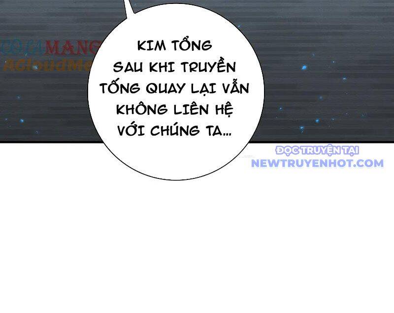 Toàn Dân Chuyển Chức Ngự Long Sư Là Chức Nghiệp Yếu Nhất [Chap 89-93]