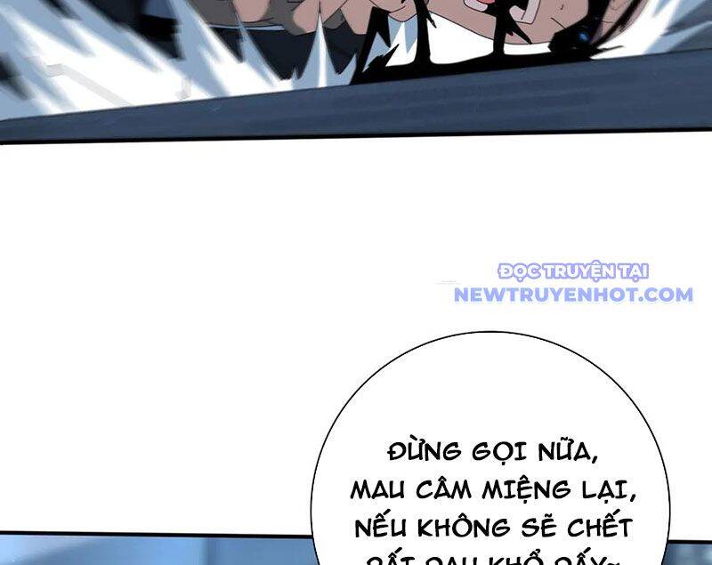 Toàn Dân Chuyển Chức Ngự Long Sư Là Chức Nghiệp Yếu Nhất [Chap 89-93]