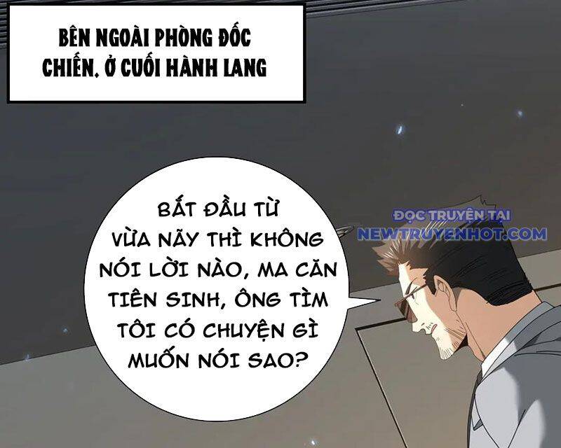 Toàn Dân Chuyển Chức Ngự Long Sư Là Chức Nghiệp Yếu Nhất [Chap 89-93]