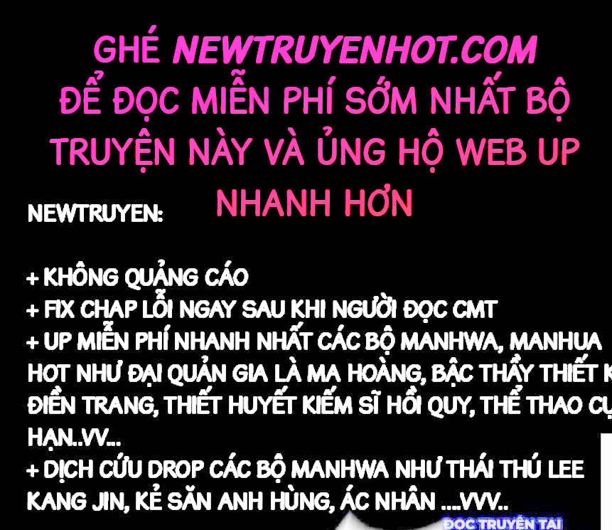 Toàn Dân Chuyển Chức Ngự Long Sư Là Chức Nghiệp Yếu Nhất [Chap 89-93]