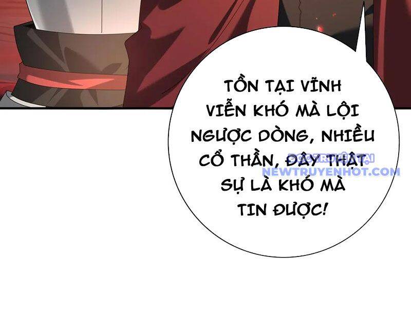 Toàn Dân Chuyển Chức Ngự Long Sư Là Chức Nghiệp Yếu Nhất [Chap 89-93]