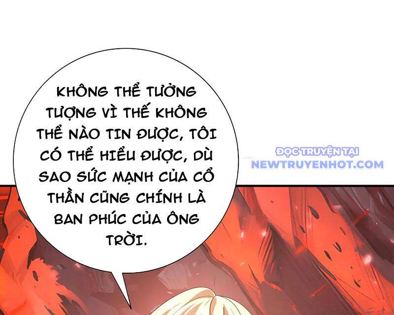 Toàn Dân Chuyển Chức Ngự Long Sư Là Chức Nghiệp Yếu Nhất [Chap 89-93]