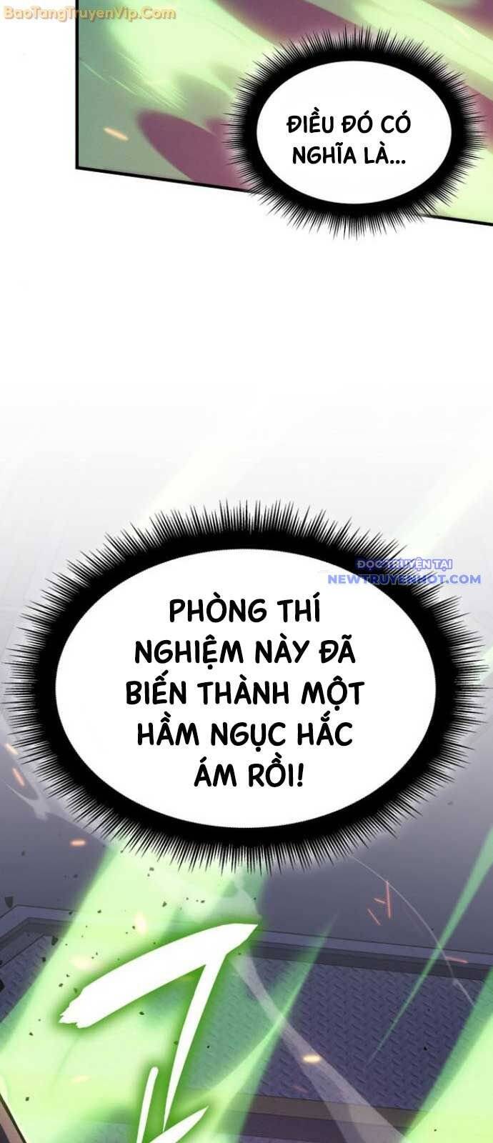 Hồi Quy Bằng Vương Quyền [Chap 75-77] - Page 102