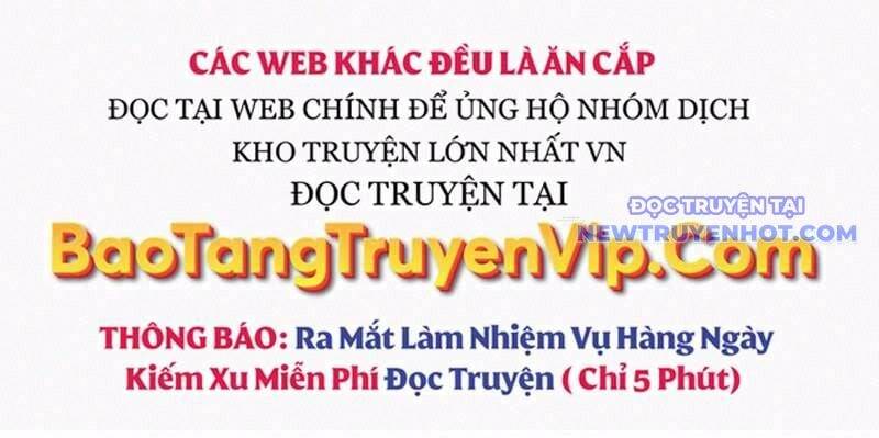 Hồi Quy Bằng Vương Quyền [Chap 75-77] - Page 126