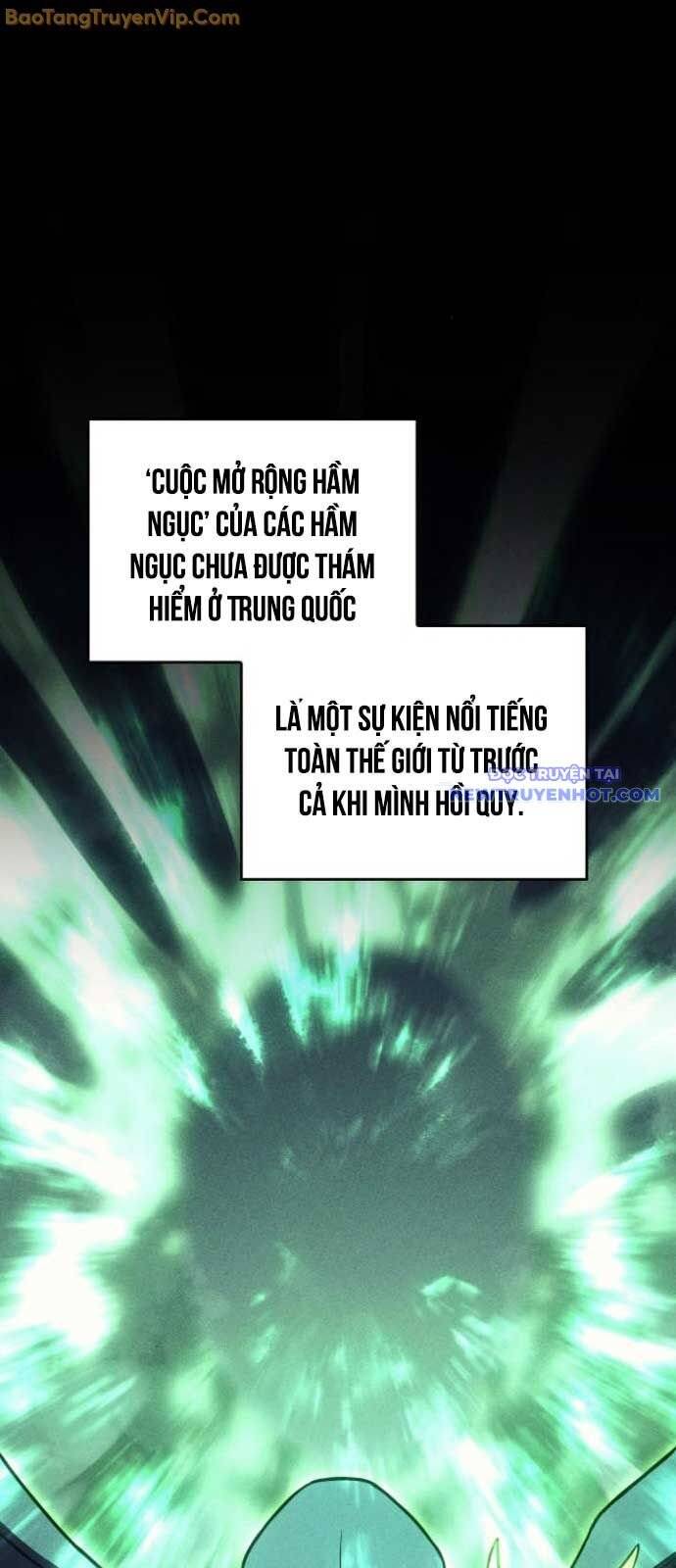 Hồi Quy Bằng Vương Quyền [Chap 75-77] - Page 34