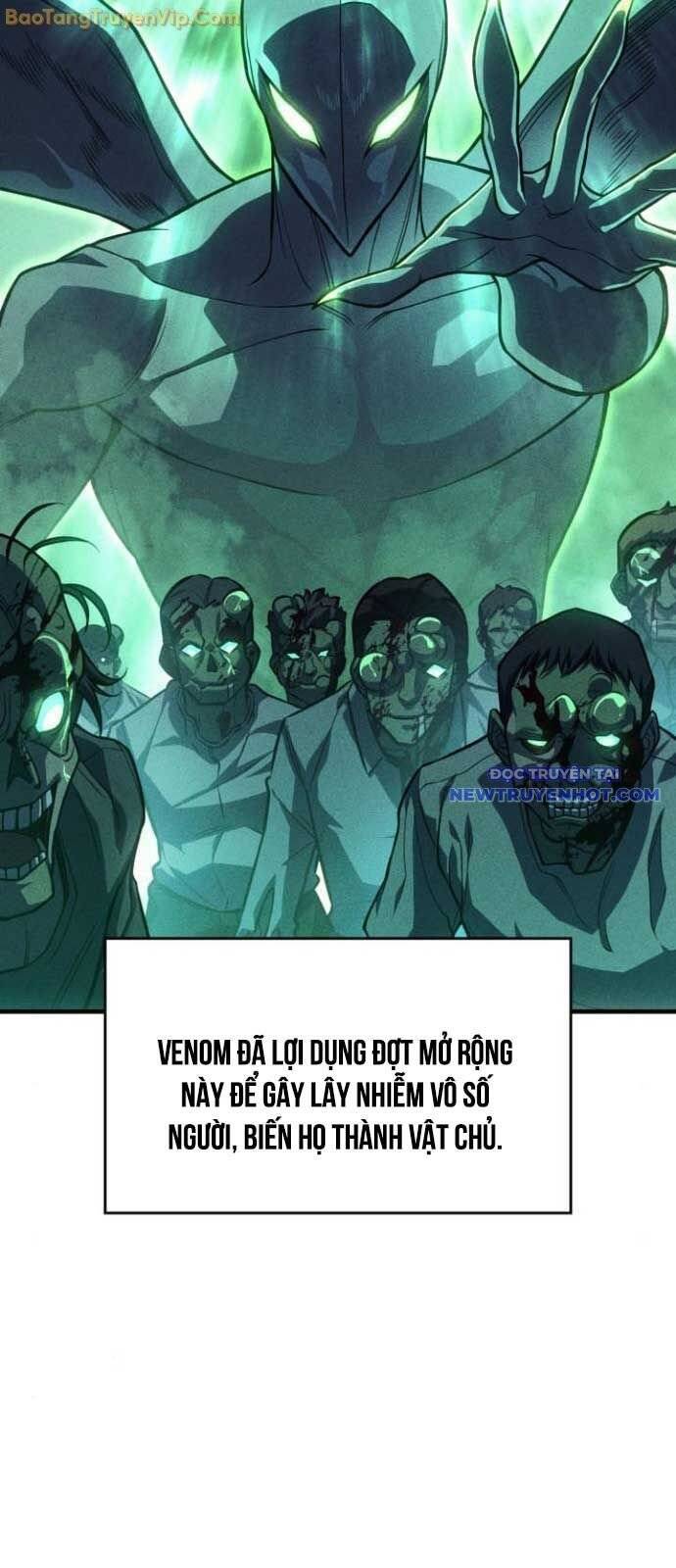 Hồi Quy Bằng Vương Quyền [Chap 75-77] - Page 35