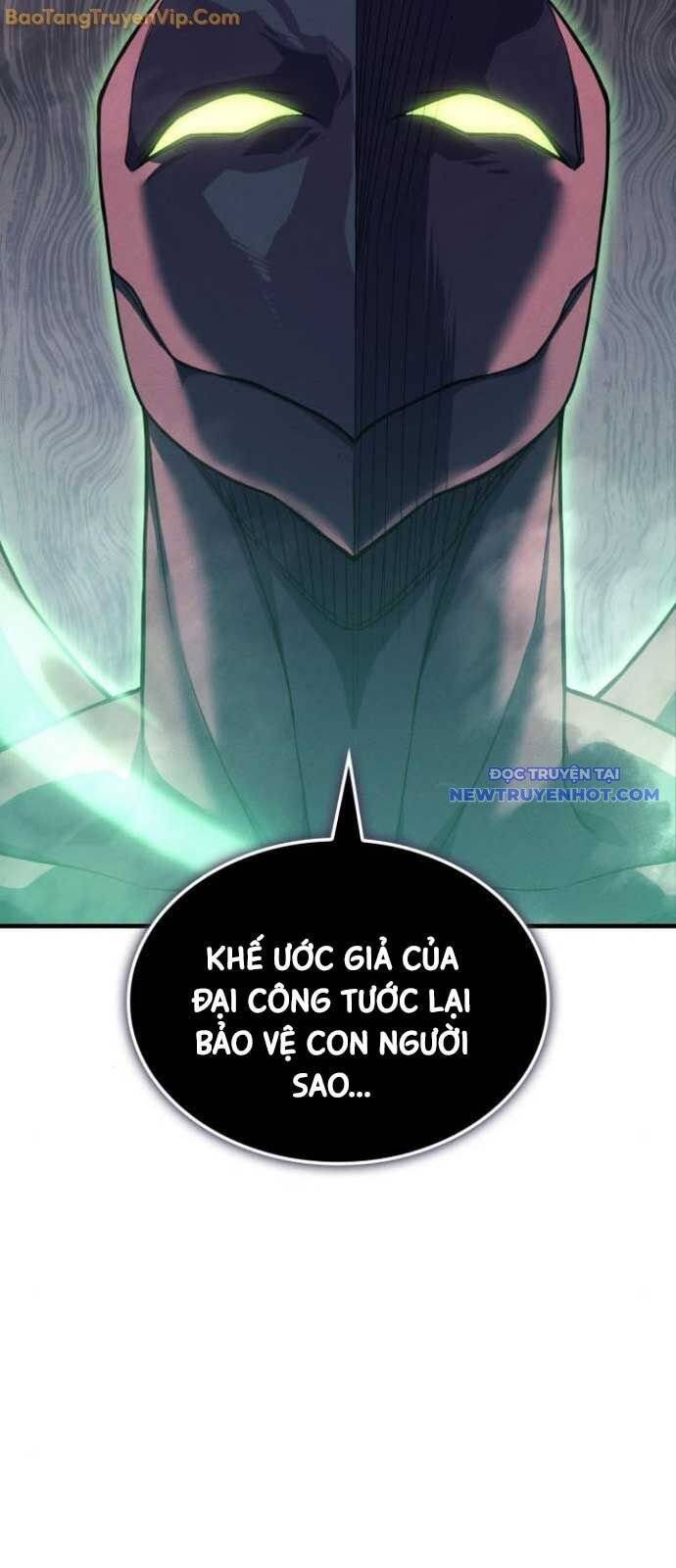 Hồi Quy Bằng Vương Quyền [Chap 75-77] - Page 43