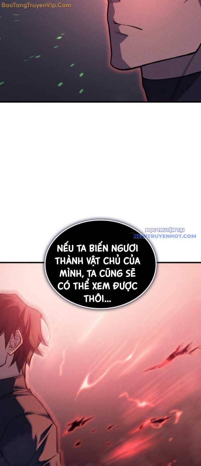 Hồi Quy Bằng Vương Quyền [Chap 75-77] - Page 47