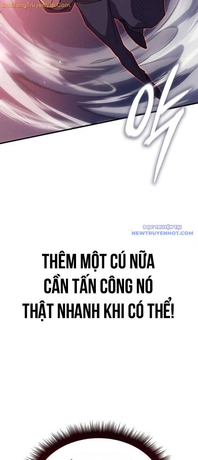 Hồi Quy Bằng Vương Quyền [Chap 75-77] - Page 82