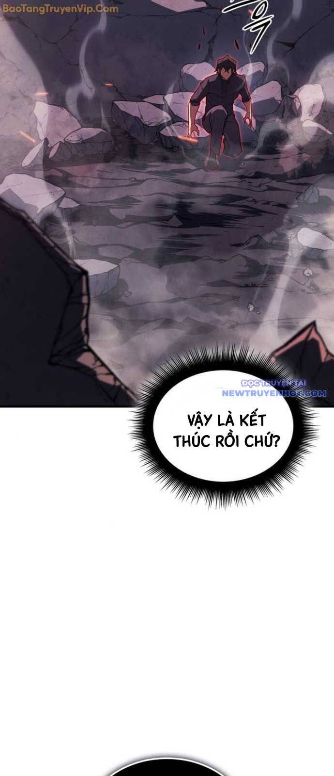 Hồi Quy Bằng Vương Quyền [Chap 75-77] - Page 93