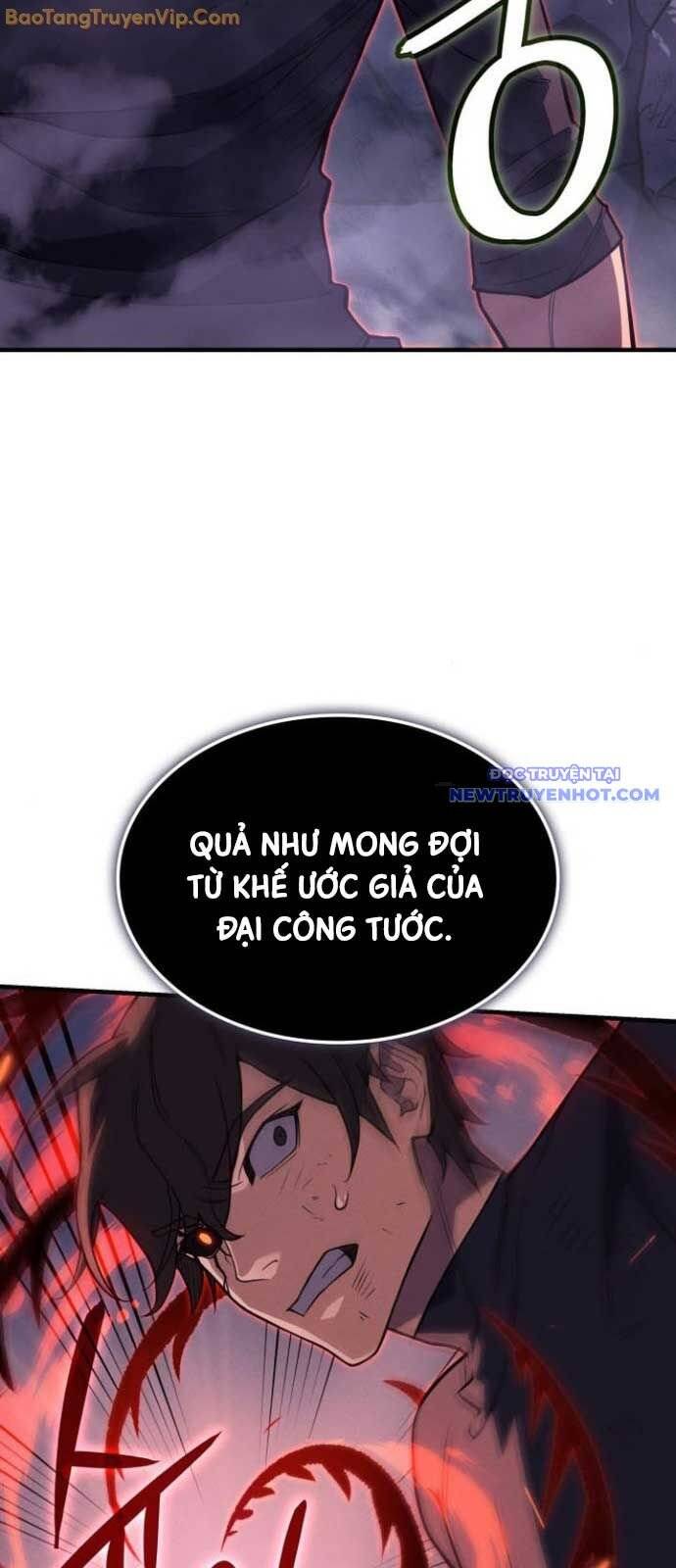 Hồi Quy Bằng Vương Quyền [Chap 75-77] - Page 95