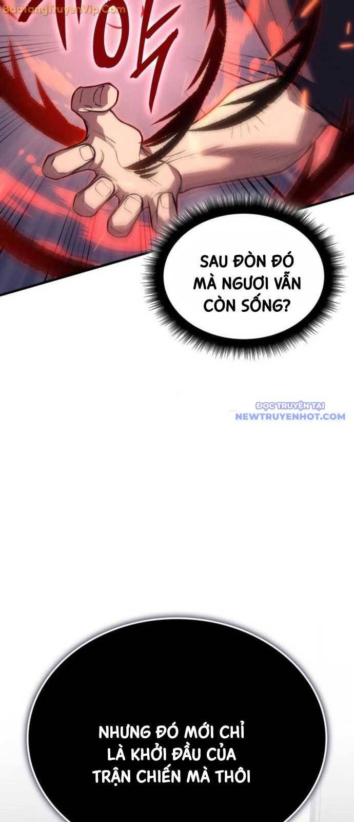 Hồi Quy Bằng Vương Quyền [Chap 75-77] - Page 96