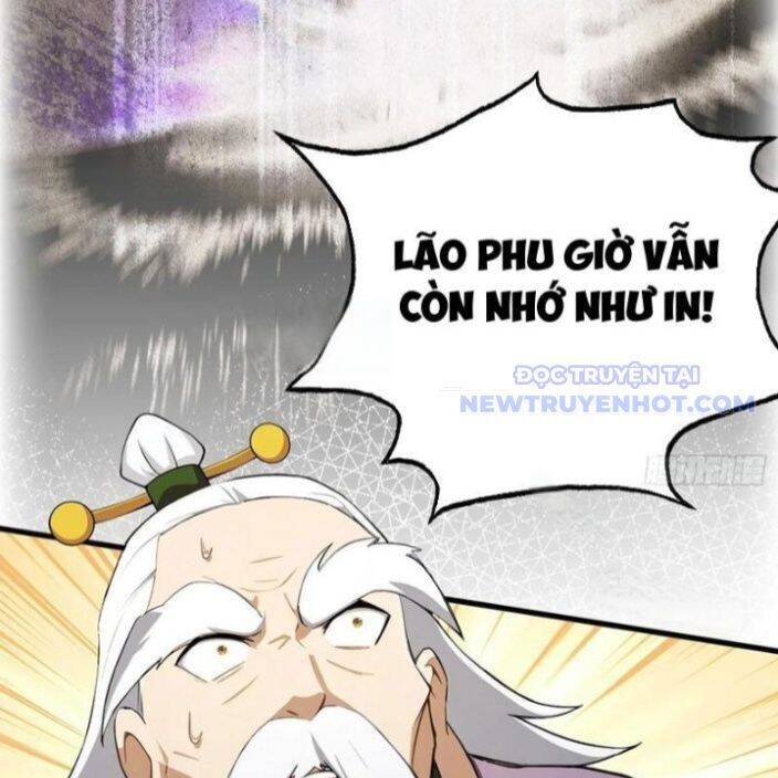 Hoá Ra Ta Đã Vô Địch Từ Lâu [Chap 250-251]