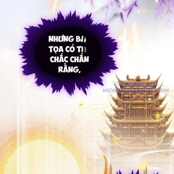 Hoá Ra Ta Đã Vô Địch Từ Lâu [Chap 250-251]