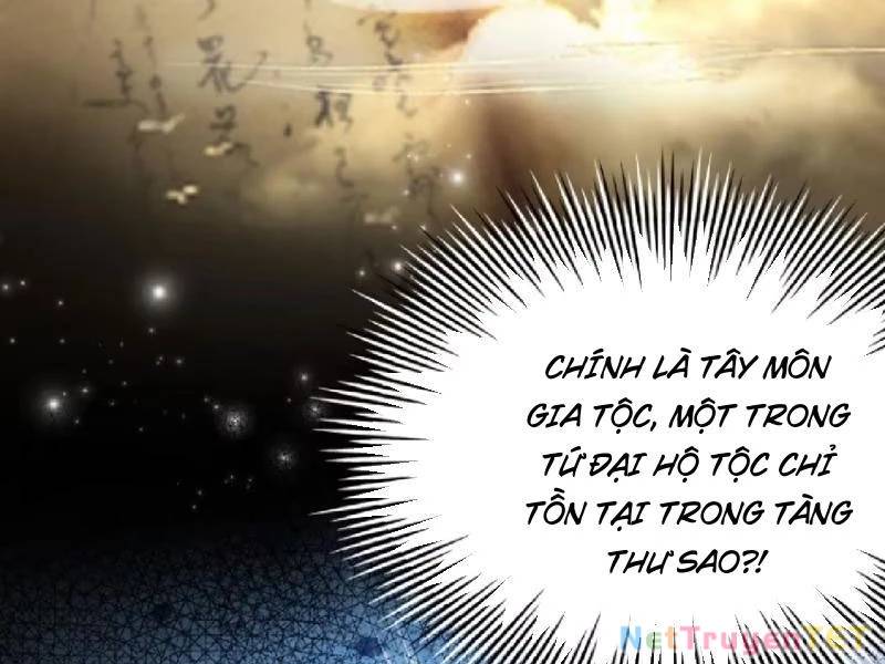 Hoá Ra Ta Đã Vô Địch Từ Lâu [Chap 250-251]