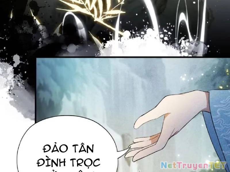 Hoá Ra Ta Đã Vô Địch Từ Lâu [Chap 250-251]