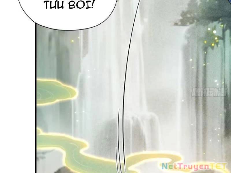 Hoá Ra Ta Đã Vô Địch Từ Lâu [Chap 250-251]