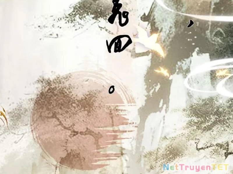 Hoá Ra Ta Đã Vô Địch Từ Lâu [Chap 250-251]