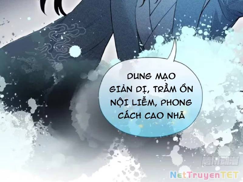 Hoá Ra Ta Đã Vô Địch Từ Lâu [Chap 250-251]