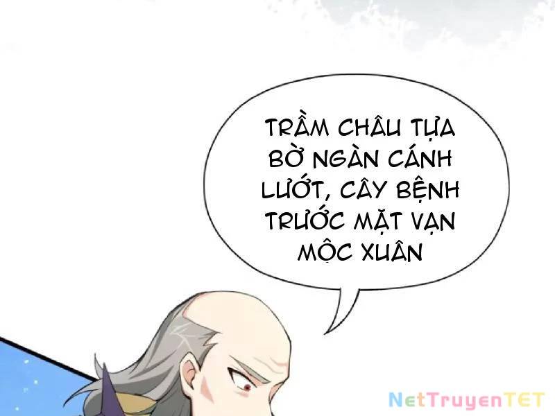 Hoá Ra Ta Đã Vô Địch Từ Lâu [Chap 250-251]