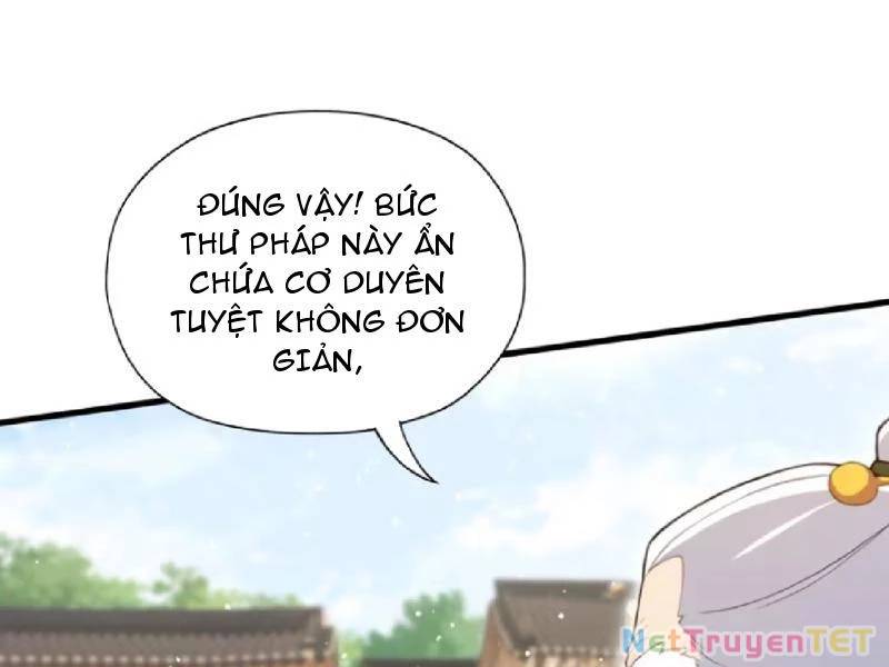 Hoá Ra Ta Đã Vô Địch Từ Lâu [Chap 250-251]