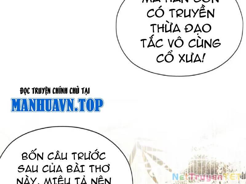 Hoá Ra Ta Đã Vô Địch Từ Lâu [Chap 250-251]