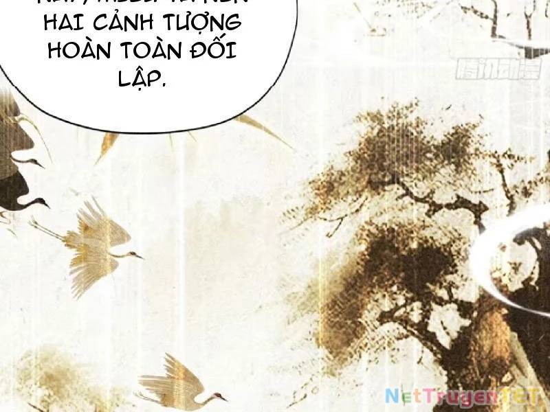 Hoá Ra Ta Đã Vô Địch Từ Lâu [Chap 250-251]