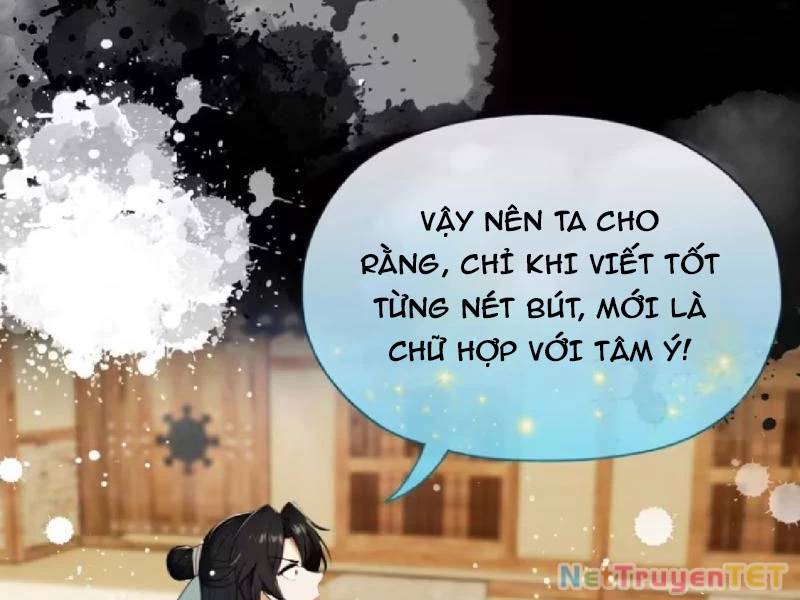 Hoá Ra Ta Đã Vô Địch Từ Lâu [Chap 250-251]