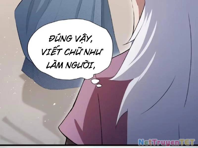 Hoá Ra Ta Đã Vô Địch Từ Lâu [Chap 250-251]