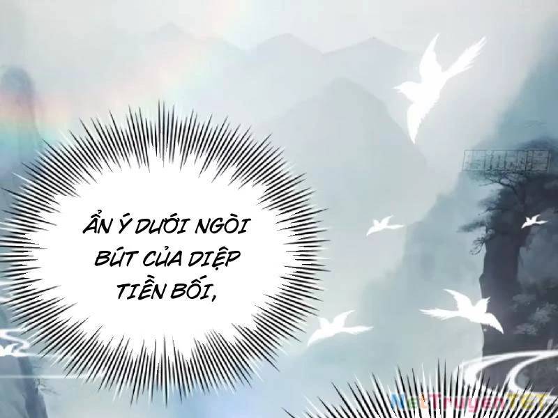 Hoá Ra Ta Đã Vô Địch Từ Lâu [Chap 250-251]