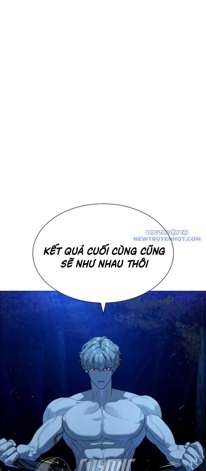 Sát Thủ Peter [Chap 78-79] - Page 124