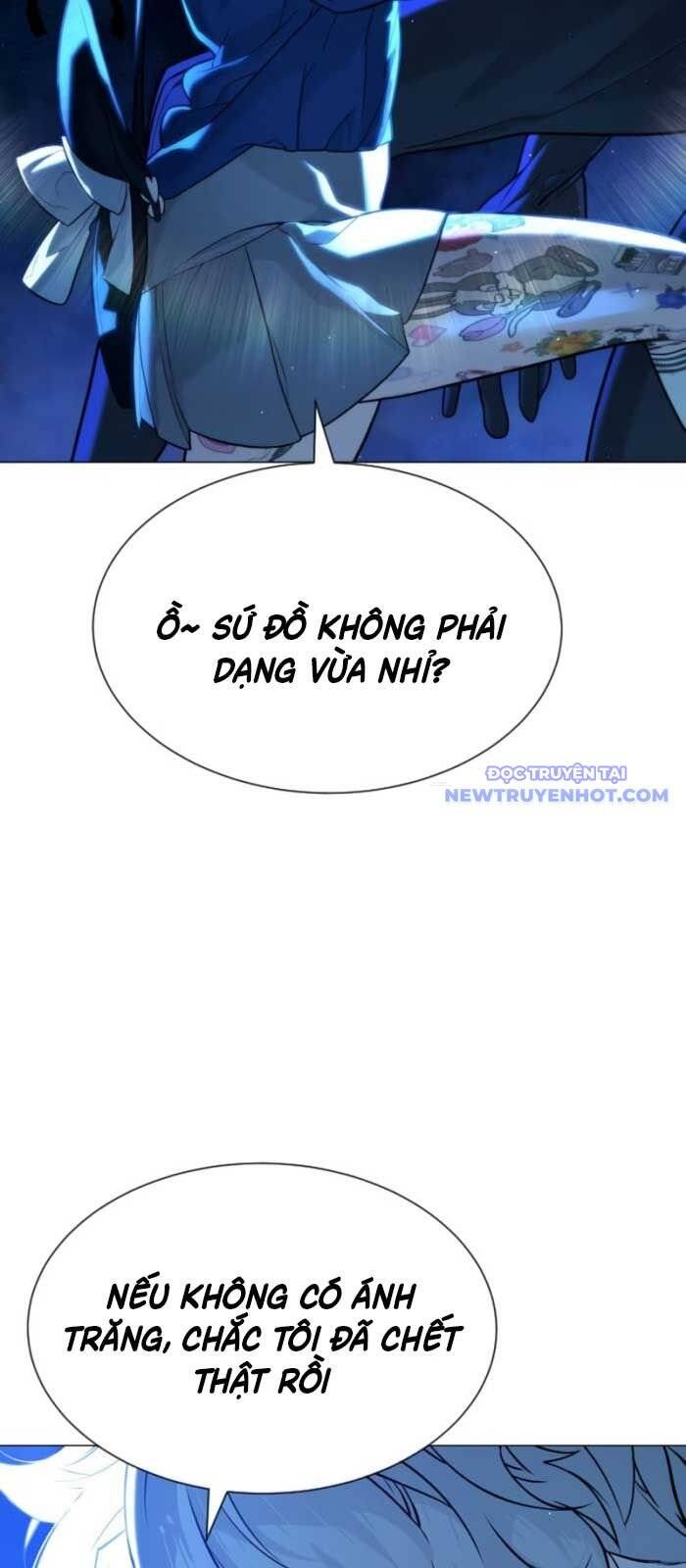 Sát Thủ Peter [Chap 78-79] - Page 142